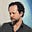 Umut Gökbayrak's avatar
