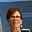 Pam  Dini's avatar