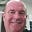 Mark Barrus's avatar