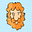 Doug Choi's avatar