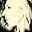 Marilyn Tain's avatar