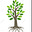 Peggy Yeung Sau Lai's avatar