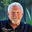 Jim Worthen's avatar