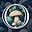 Taft's avatar