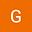 Guru 9597's avatar