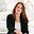 Kirsten Powers's avatar