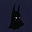 Npvlong's avatar