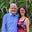 Rick Fitzgibbon's avatar