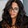 Shruti Bhandari's avatar