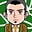 Avatar de Raul Gonzalo Montero
