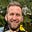 Adam Ross's avatar
