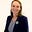 Helen Beattie's avatar