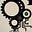 christopher brooks's avatar