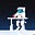 Rizki's avatar