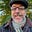 Paul Saxton's avatar