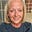 Ann Keller's avatar
