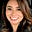 Avatar de Georgina