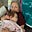 Mary Beth Felty's avatar