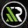 RN Financials's avatar