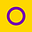 Intersex Insights's avatar