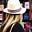 Kelley Rose's avatar