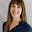 Christina Pompeo's avatar