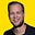 Viktor Nyblom's avatar