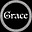 Grace Ainslie's avatar