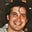 Alan Jay's avatar