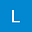 Avatar de Lupino 3rd