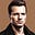 Matt Lee's avatar