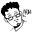 Avatar de Alester Artos