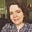 Jenni Simmons's avatar