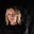 Sally Cornwell's avatar