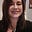 Jessica Himmel's avatar