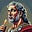 Valcer Mozaac's avatar
