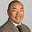 Michael Huang's avatar