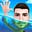abu mauwiya's avatar