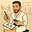 Alan Mokbel's avatar