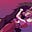 Rin's avatar