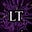 The Lady Layman's avatar