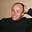 Jon Pitchfork's avatar