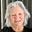 Sharon Oxford's avatar