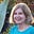 Debra Lee Baldwin's avatar