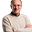 Avatar de Paul-Henri DUFOURCQ