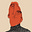 Sean Macdonald's avatar