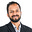 Haneef Shijaz's avatar