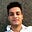 Sahil Saini's avatar