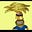 Jose's avatar