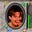 McShijsb's avatar